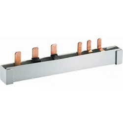 Mersen V-Schiene Steg 02923.109156