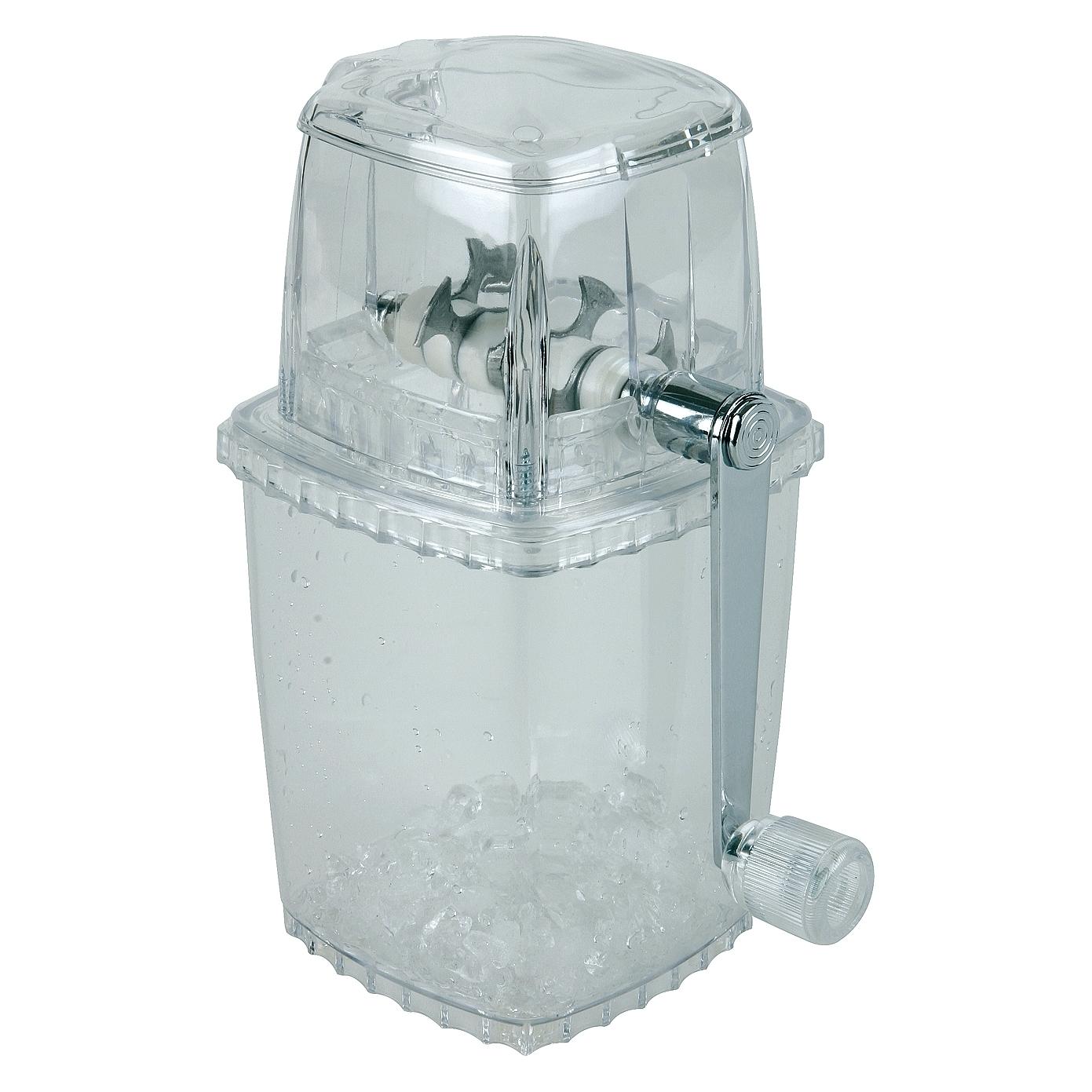 APS Eiszerkleinerer (4004133360174)