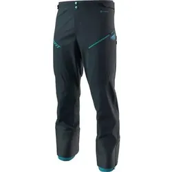 DYNAFIT TLT GTX M OVERPANT, Größe M in Schwarz 8070