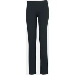 JOMA Latino III Leggings Damen 100 - schwarz XL