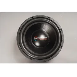  XD-1044 