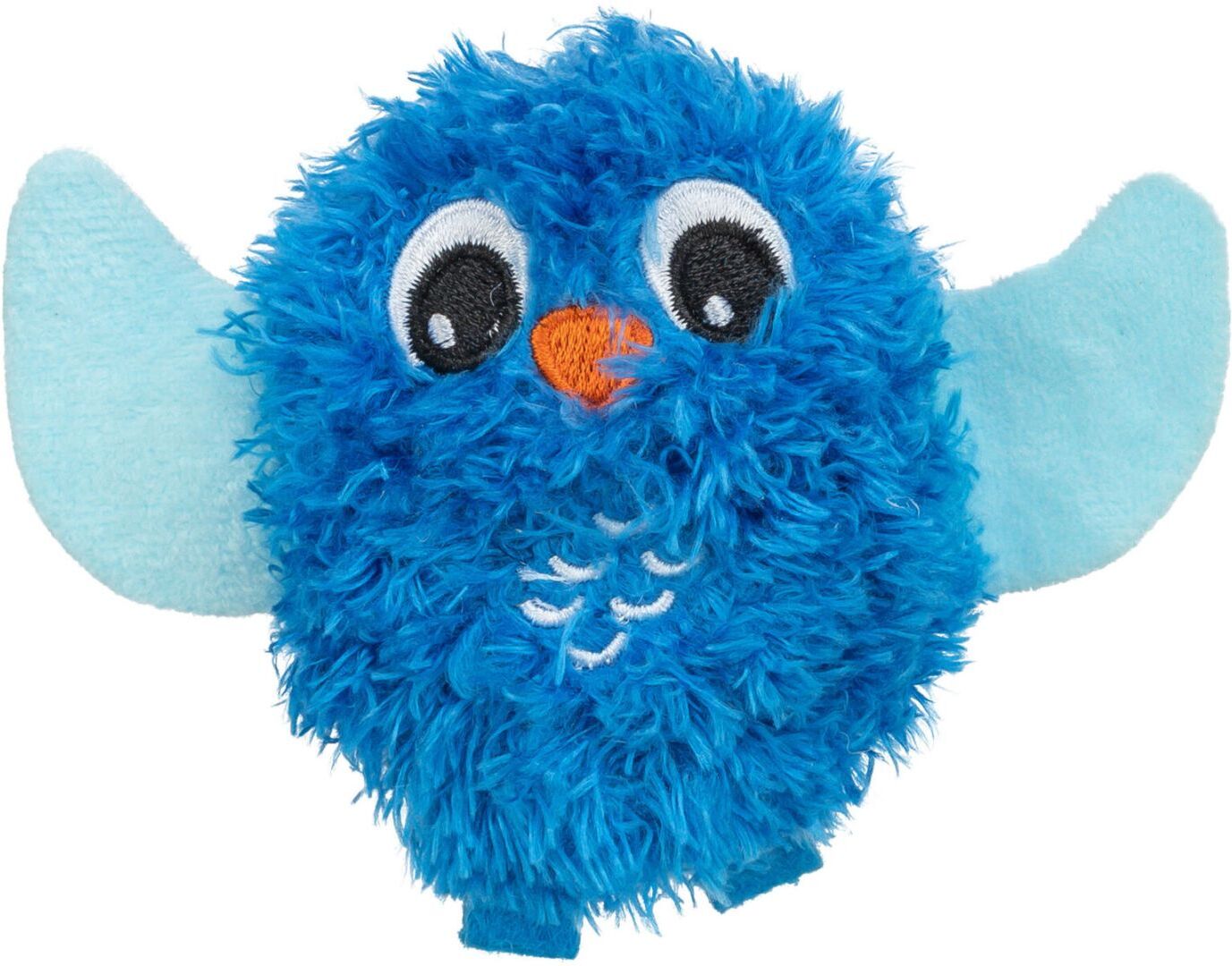 TRIXIE Eule, 9 cm