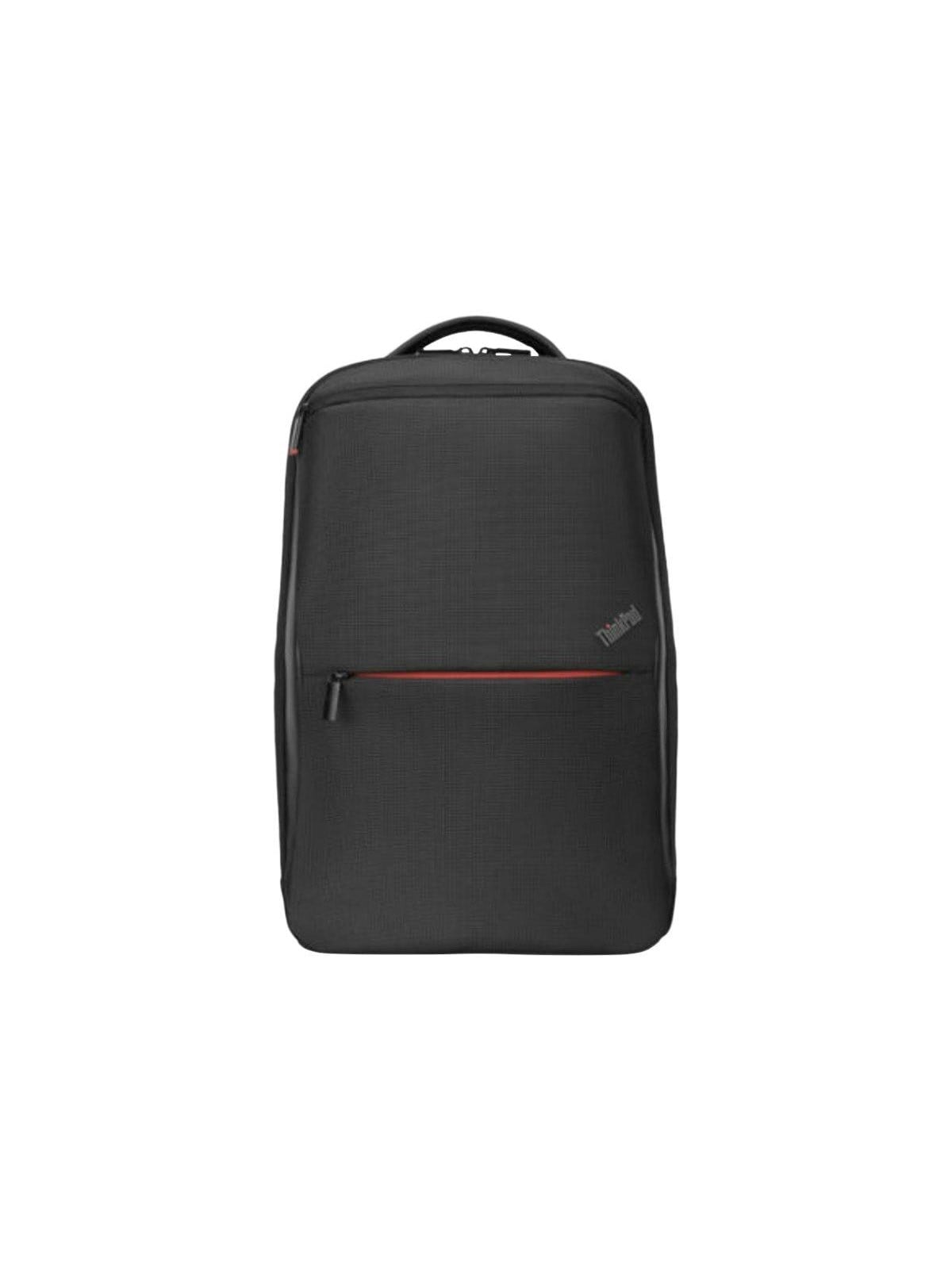 Lenovo ThinkPad Professional Backpack
