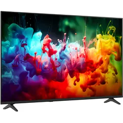LG 55QNED7EB3C QNED Smart TV UHD Fernseher