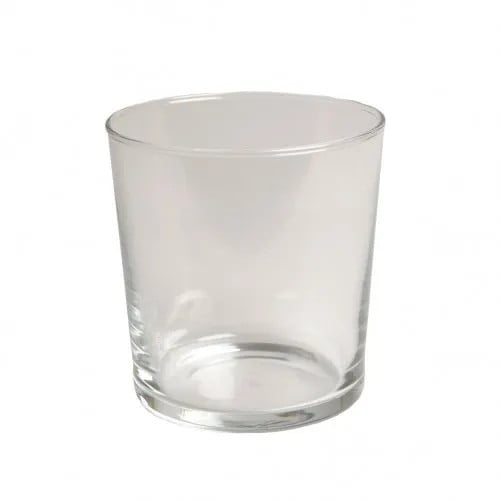 Dille & Kamille Bodega Glas middel