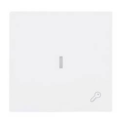 Busch-Jaeger Aluminium 2CKA001751A3377 1 St.