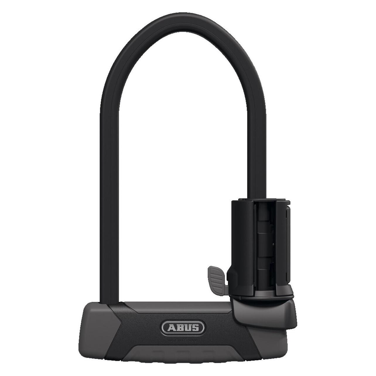 Abus Granit XPlus 540 (69075)