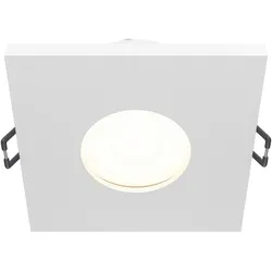 Deckenleuchte Stark Weiß max. 50 Watt Deckenlampe