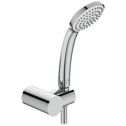 Ideal Standard, Duschbrause, IDEALRAIN dus.komp.su lai IDEAL#B9506AA (1 Strahlart)