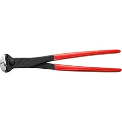 Knipex-Werk Vornschneider 68 01 280 SB
