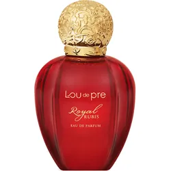 LOU DE PRE Royal Rubis Eau de Parfum