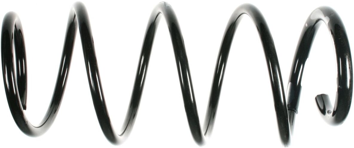 Ophangveer SACHS 998 834