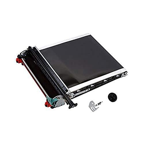 Lexmark Belt Image Transfer 40X9929 649073