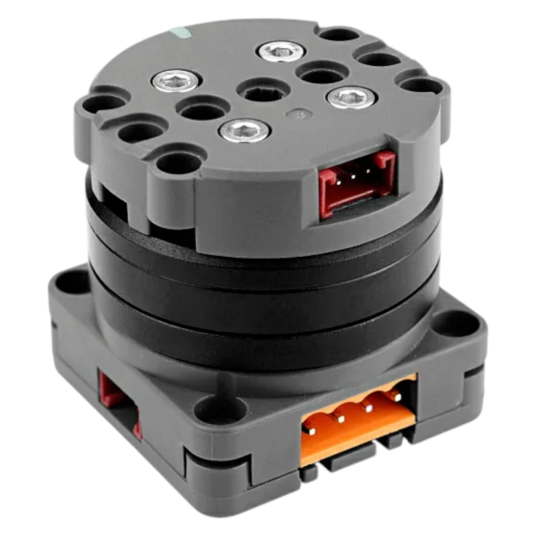 M5Stack Roller485 Unit mit BLDC Motor RS485 / I2C (53542216)