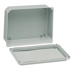 Schneider Electric NSYDB88M Universal-Installationsbox 1 St.
