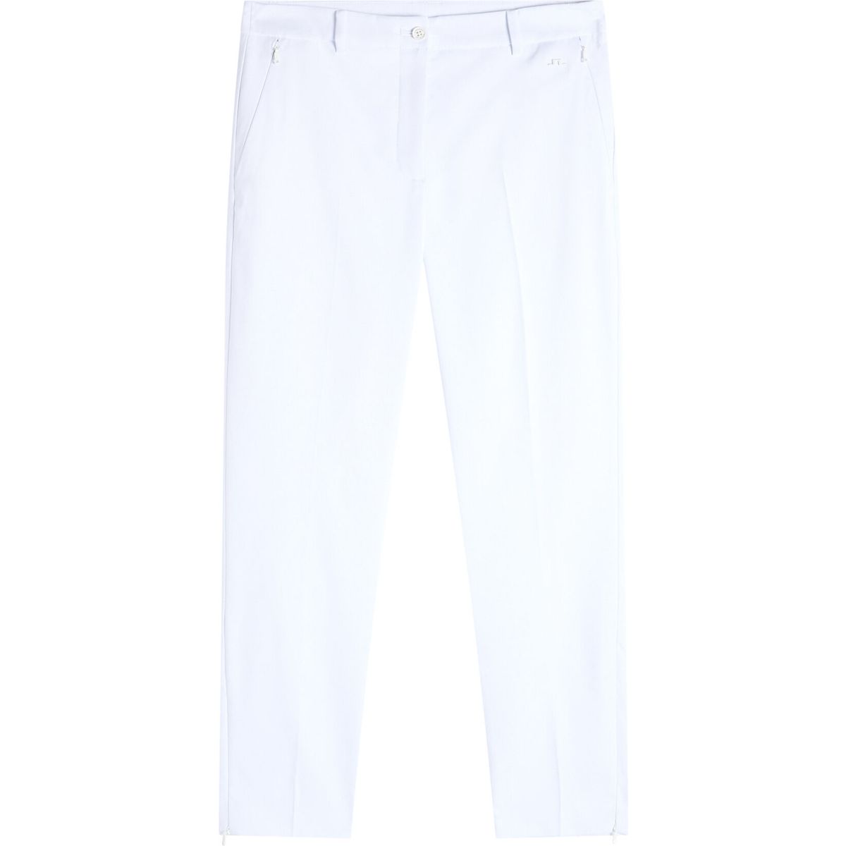 J.Lindeberg Pia Pant white (0000) 30 GWPA15768-0000-30