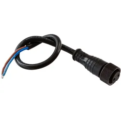 EVN Lichttechnik Anschlussleitung P65ASL1000UNI