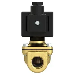 2/2-MV,MS,NC,zwangsg,230-240V,50-60Hz,16VA,NBR+PA,G3/4,PN0-14bar (MV 1413)