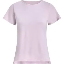 ENERGETICS Damen Shirt Ogda SS, Größe XS in Lila Lila