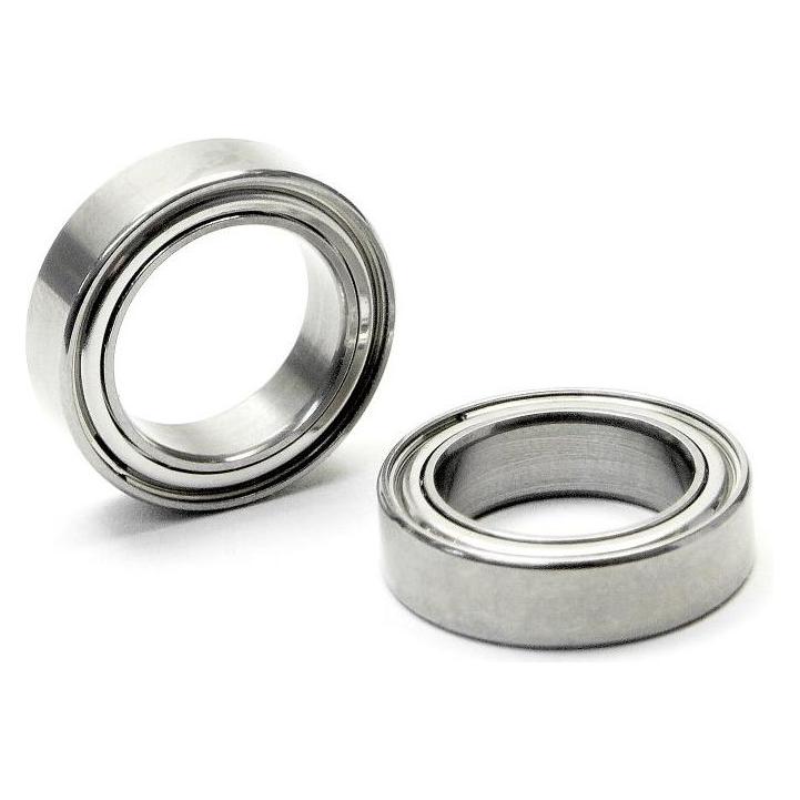 HPI Kugellager Low Friction 10x15x4mm 2s Pro 4 (B030)