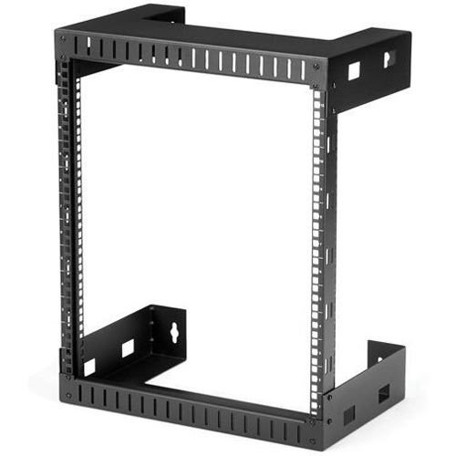 STARTECH 12U WALL MOUNT SERVER RACK