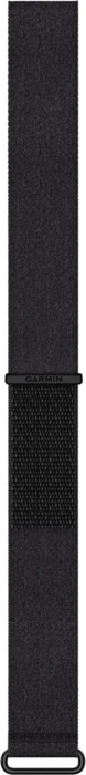 Garmin CIRQA Up Arm Band S/M