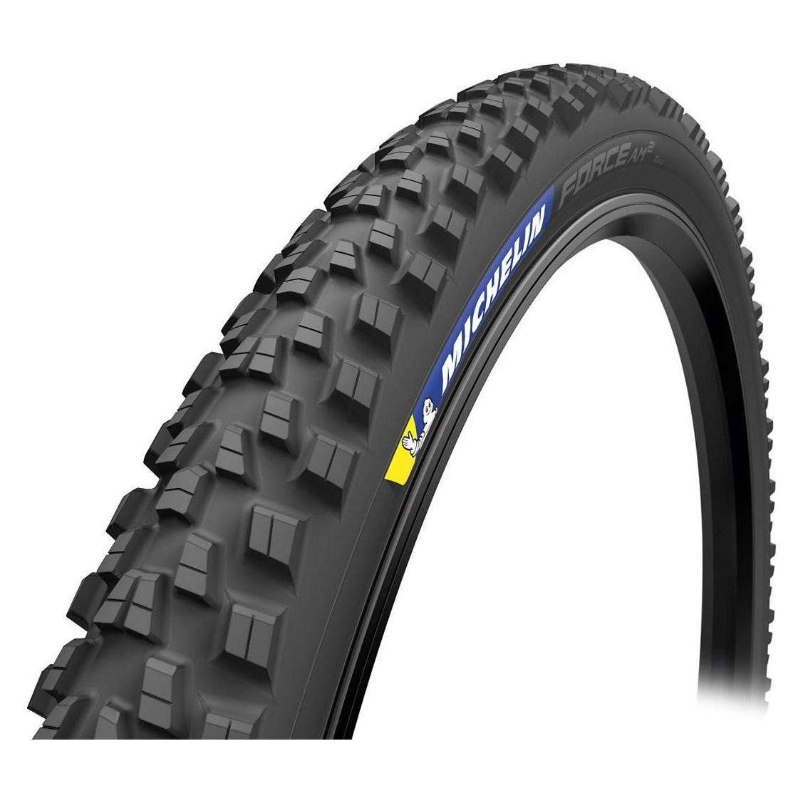 Michelin Force AM2 Competition Line (29 x 2.60, 66-622) (709537)