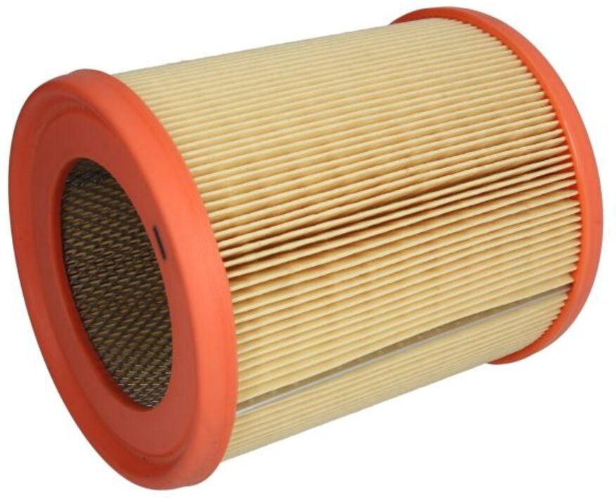 Filtron Filtro aria AR282