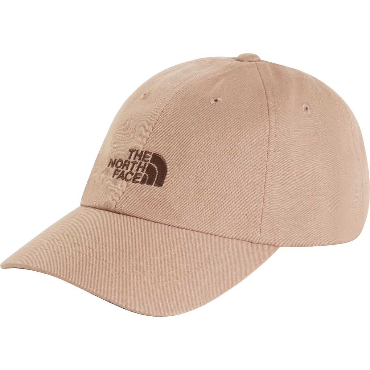The North Face Norm Hat garnet (2H9) OS NF0A7WHO2H9-OS