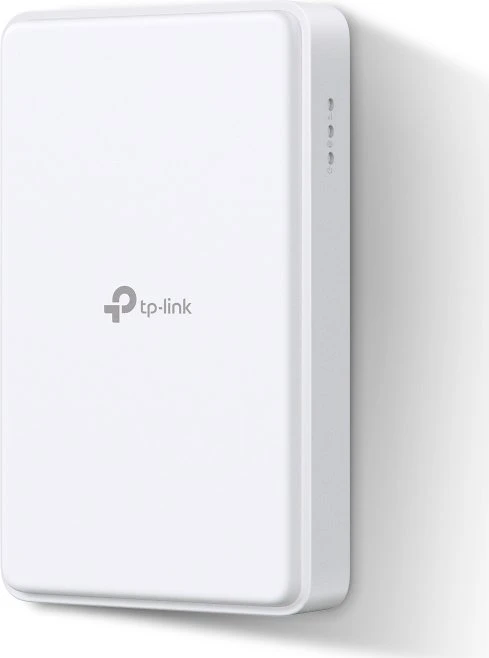 TP-Link NE200-Outdoor 5G-Router