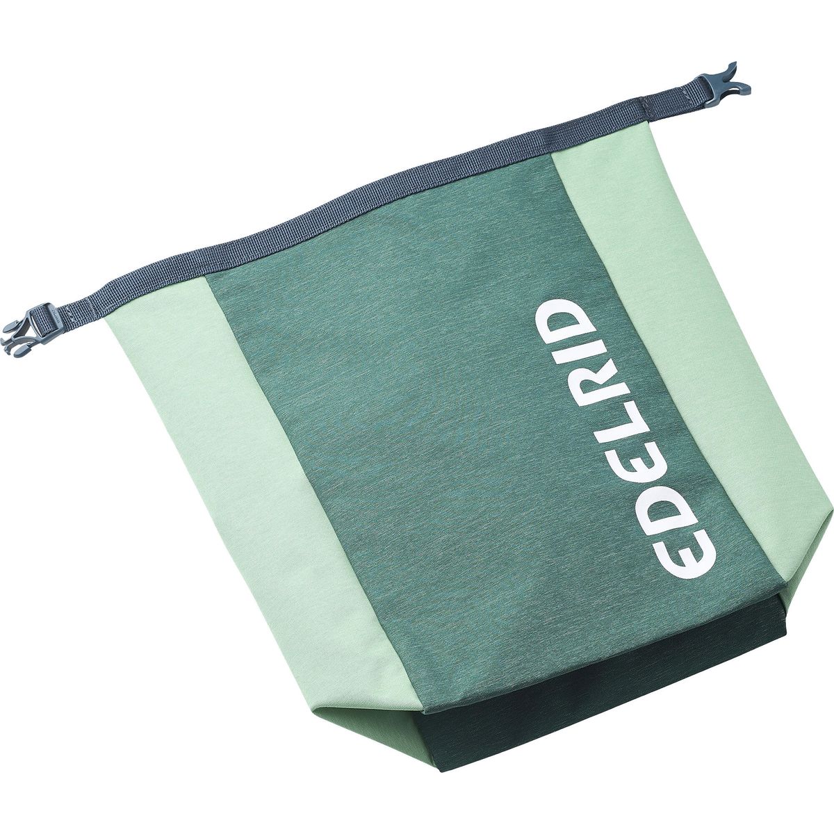 Edelrid Organizer 2R assorted colours (900) S 722060119000