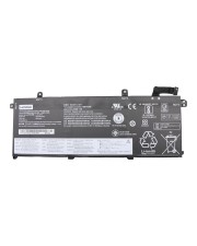 Lenovo Battery 3 Cell Internal 50Wh LiIon Batterie (02DL007)