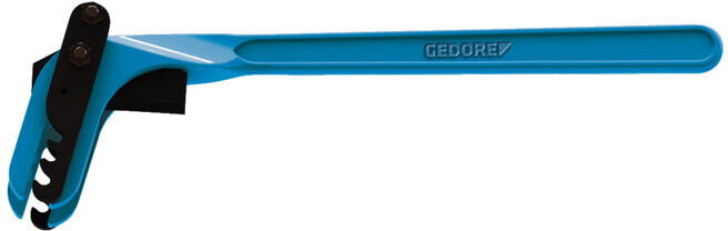 Levier de flexion Gedore (4566320)