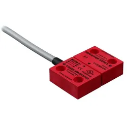 Leuze Sensor MC336-S2C5-A