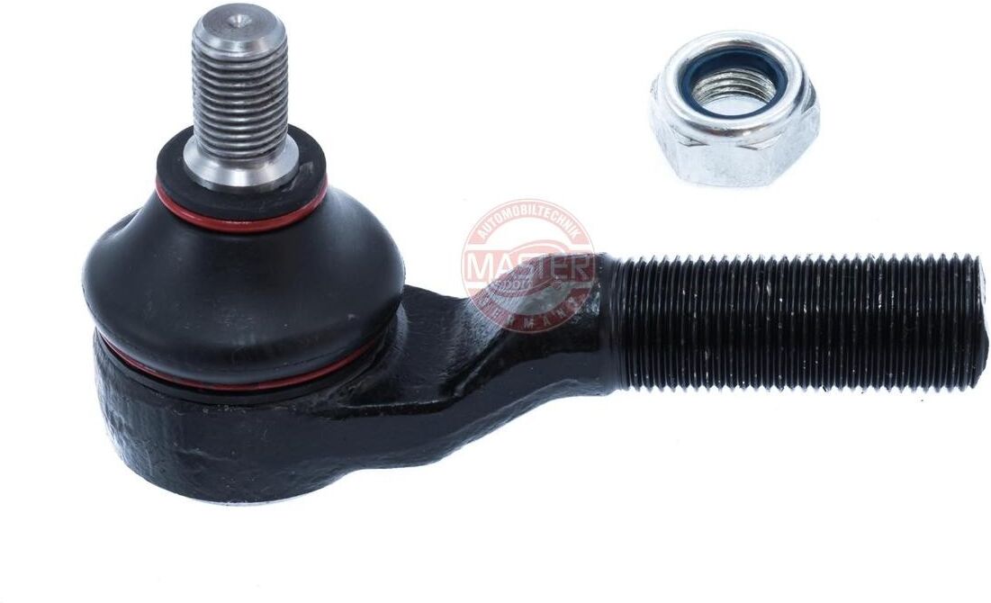 MASTER-SPORT 42681B-PCS-MS Track rod end