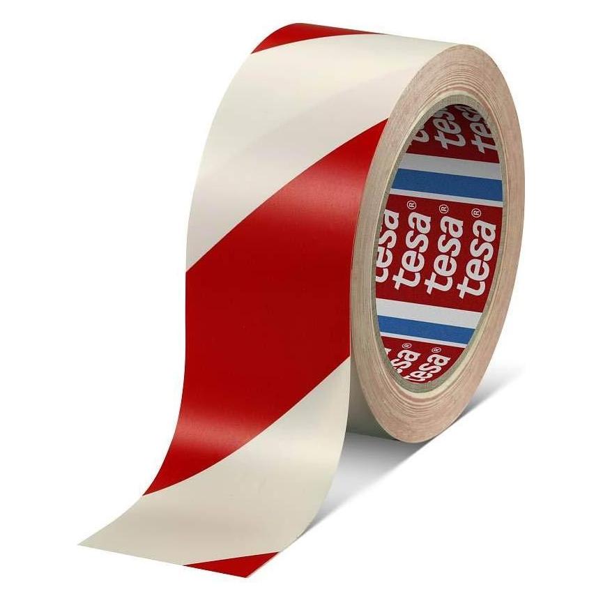 tesa Markierungsbänder (50 mm) (60760-00092-15 M1208-2713)