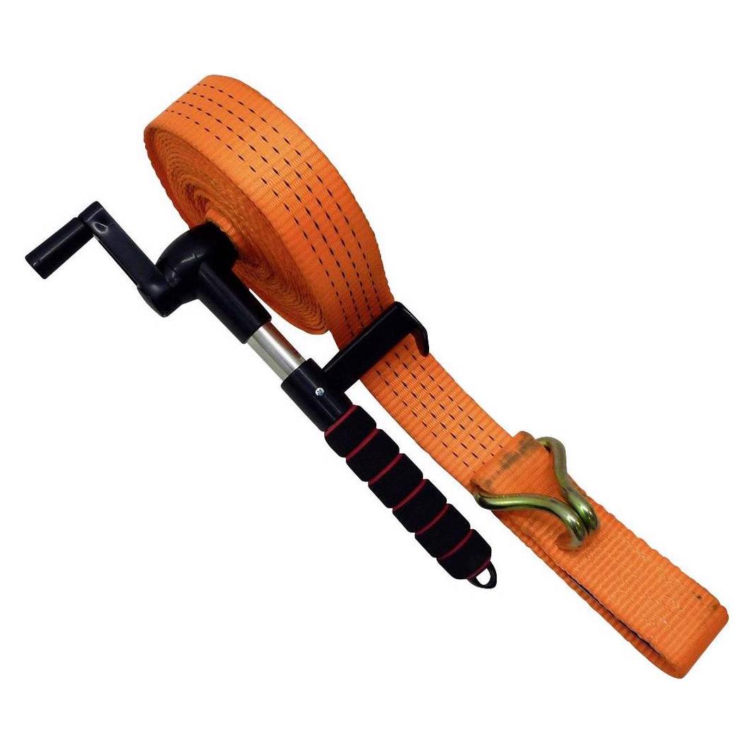 SecoRüt Spanngurt (95014)