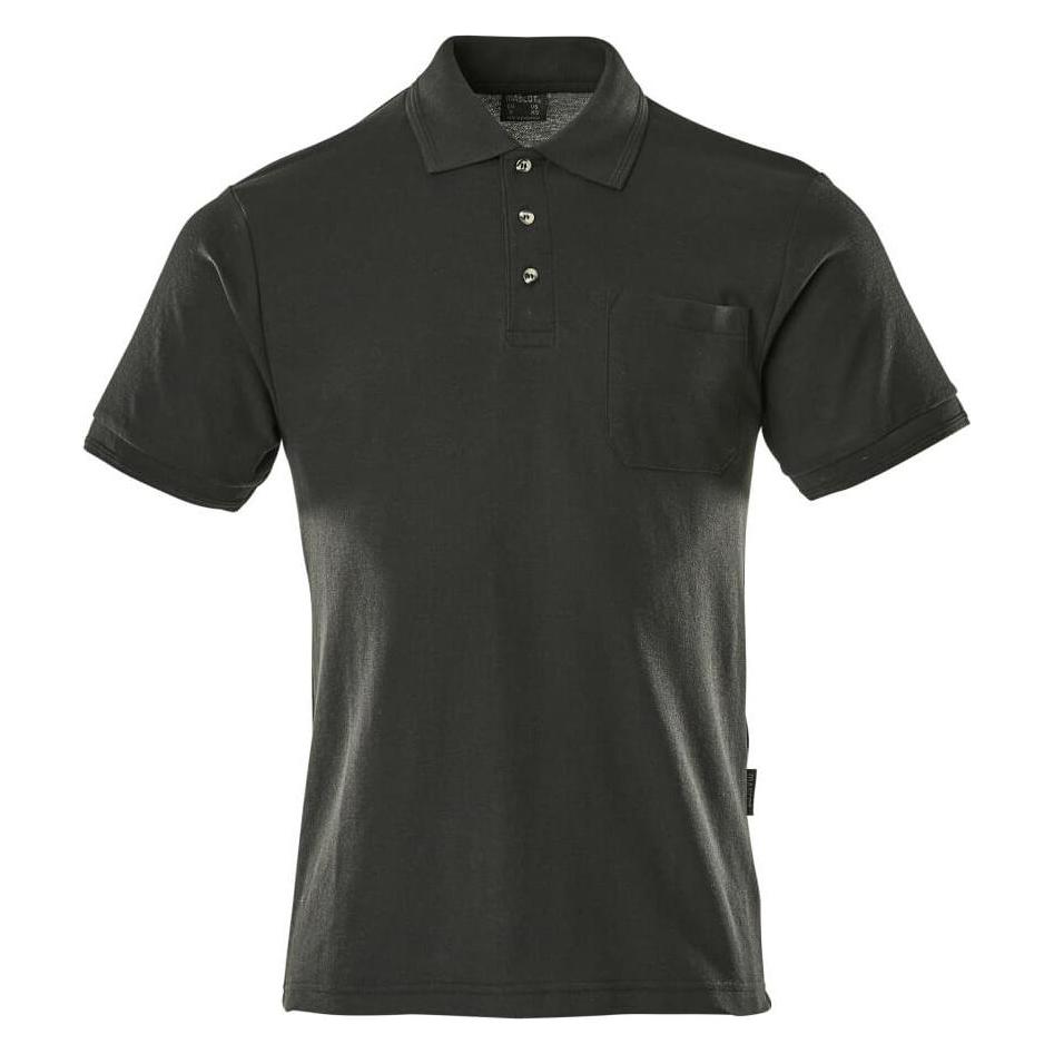 Mascot 00783-260-09-4XL (4XL) (5708628325103)