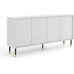 SIDEBOARD Rani Weiß