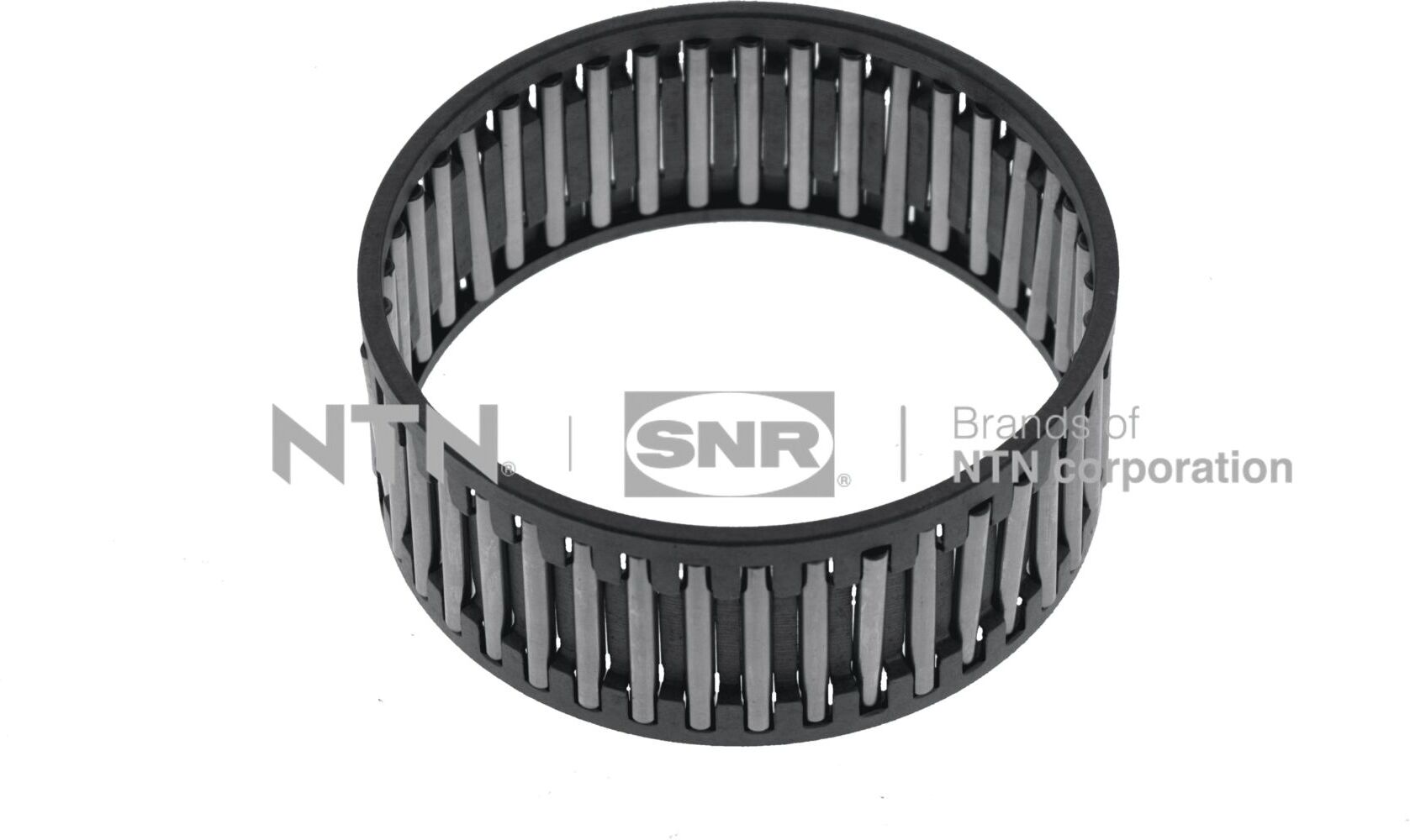 Snr Hdt088