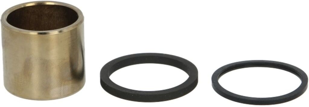 Reparatursatz, Bremssattel TOURMAX CPK-136