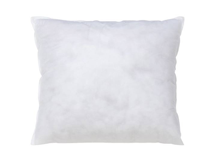 Kissen FILLING 50x50cm weiss