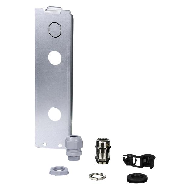 Rittal SK Abdeckung (3355200)