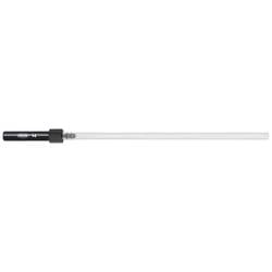 Vigor V4115 Multifunktions-Adapter