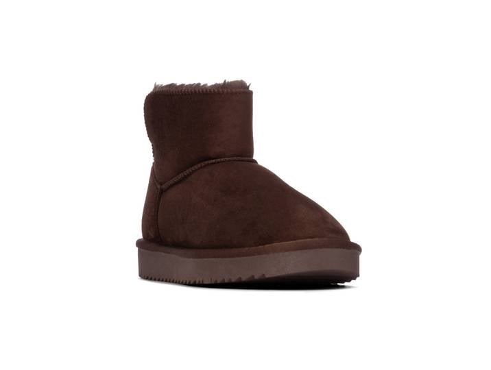Boots fourrées - Blancheporte