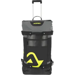 Acerbis X-Trip Logo 105LT Rollkoffer