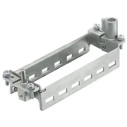 HARTING Gelenkrahmen 09140240371
