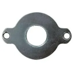Mafell Kopierring, Ø 40 mm