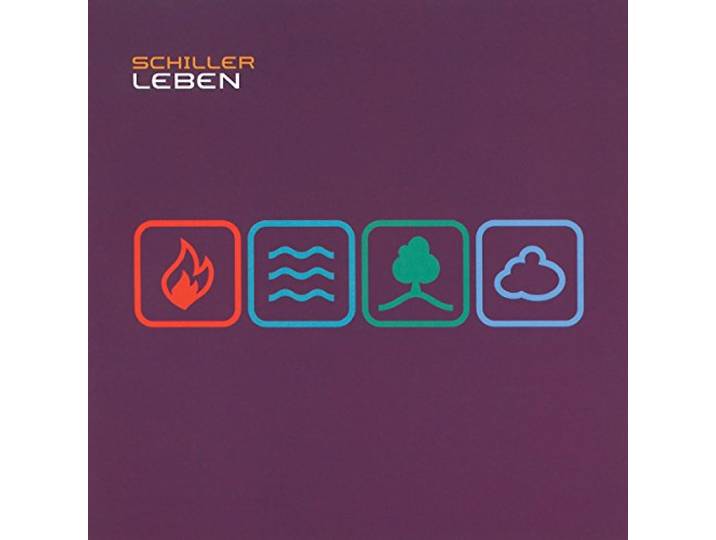Leben