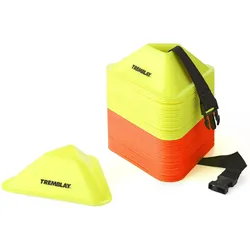 Hasbro, Zubehör Ballsport